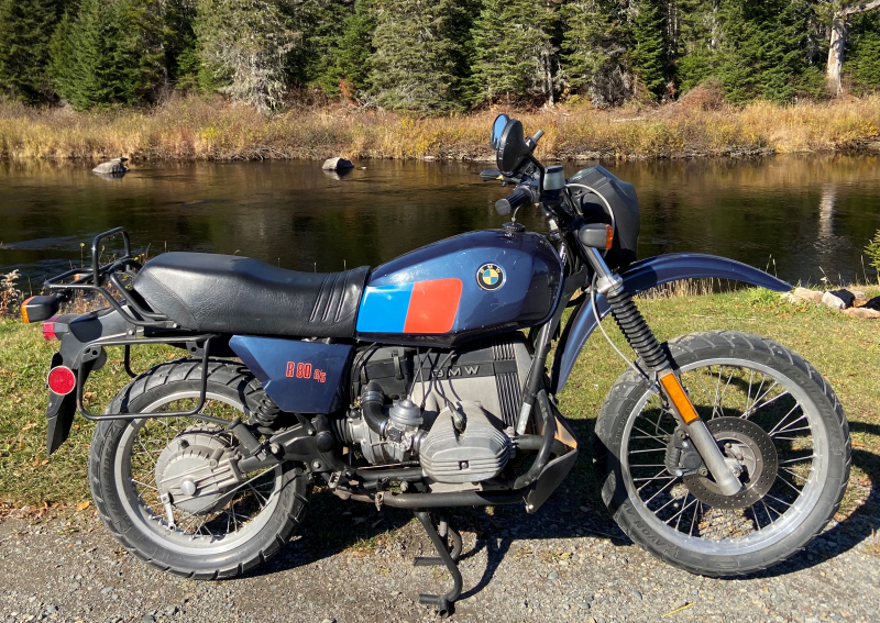 1983 R80GS 004